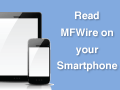 http://www.mfwire.com